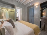 Lindos Shore Summer House bedroom photo 3