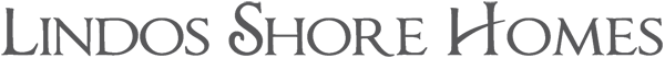 LINDOS SHORE HOMES LINDOS SHORE HOMES
